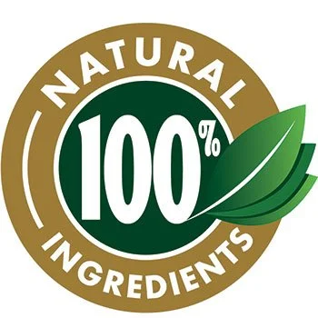 SugarMute natural supplement