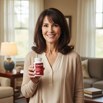 SugarMute verified customer